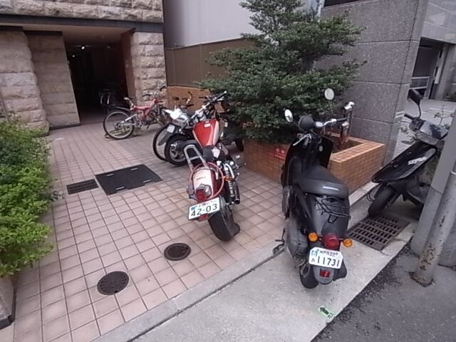 物件内観写真33　