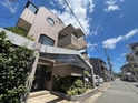 エステムコート東灘