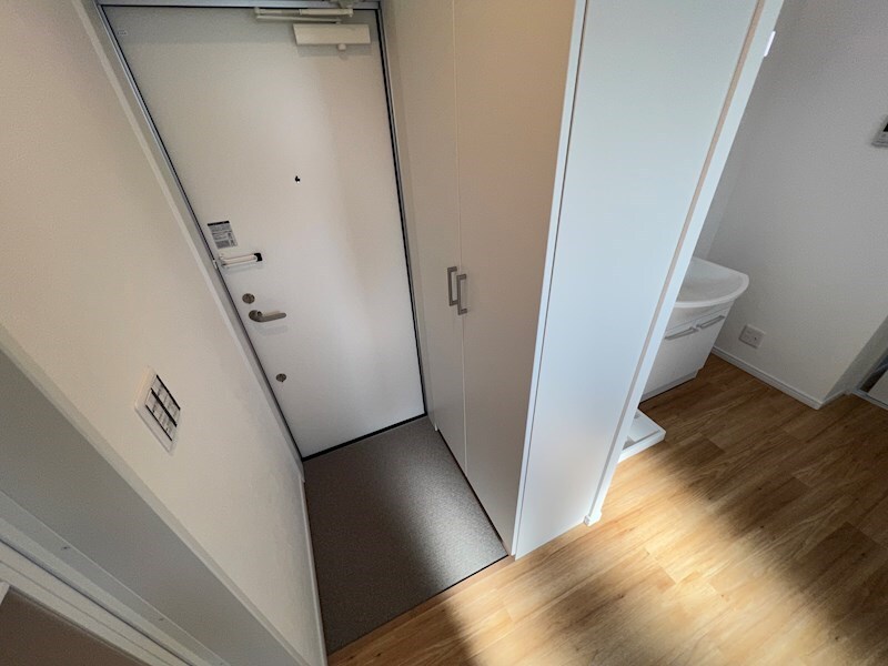 物件内観写真7　