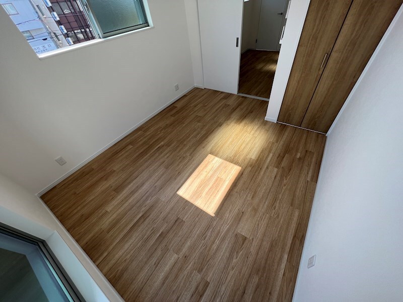 物件内観写真16　