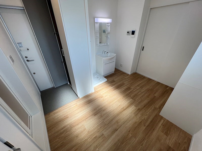 物件内観写真26　