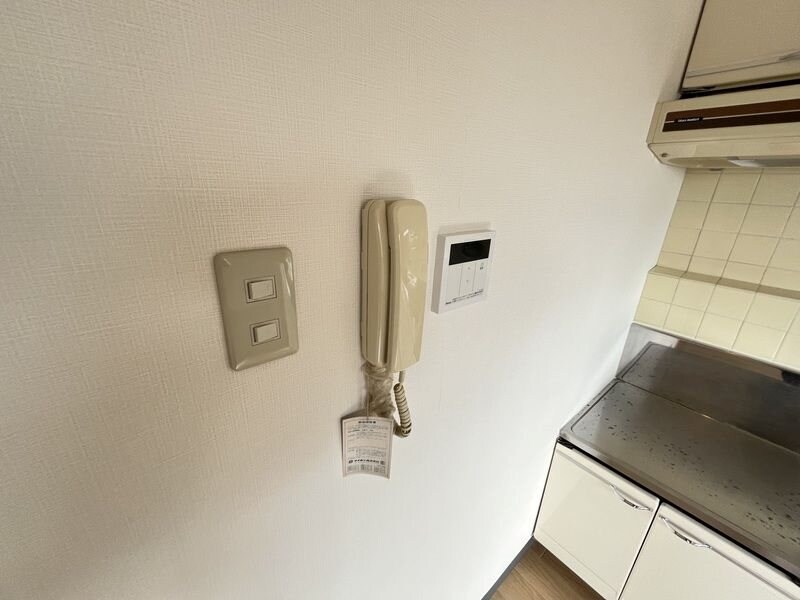 物件内観写真26　