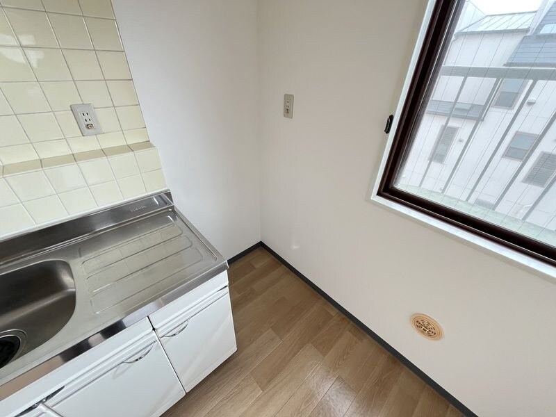 物件内観写真27　