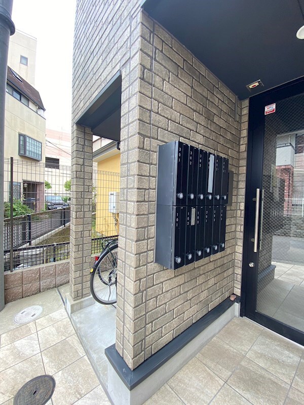 物件内観写真14　