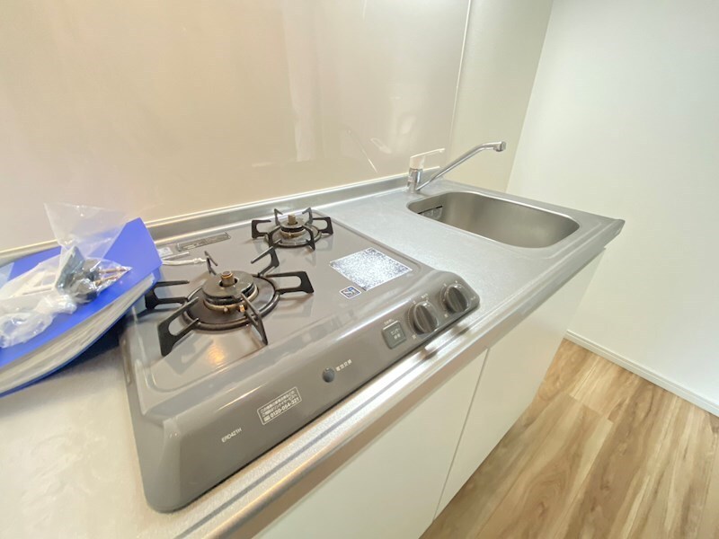 物件内観写真25　