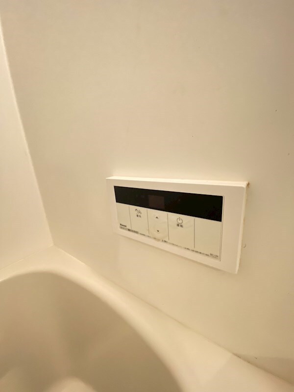 物件内観写真27　