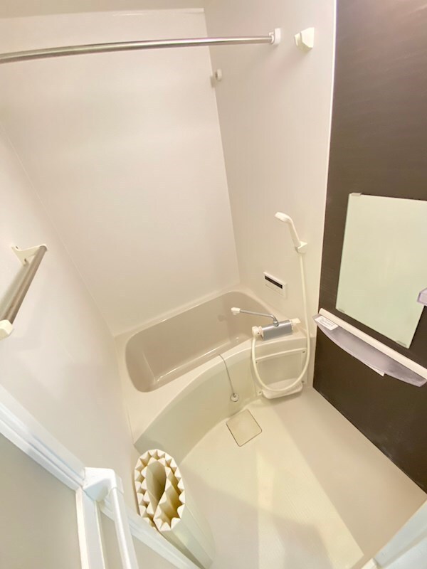 物件内観写真28　