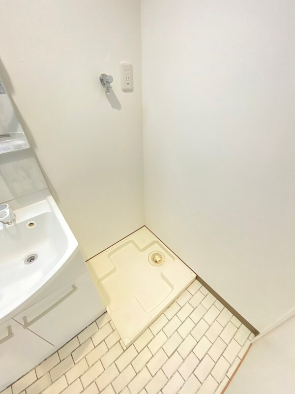 物件内観写真29　