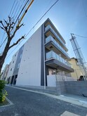 D-Square深江本町