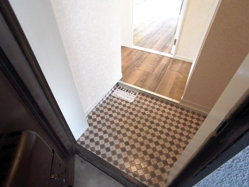 物件内観写真7　