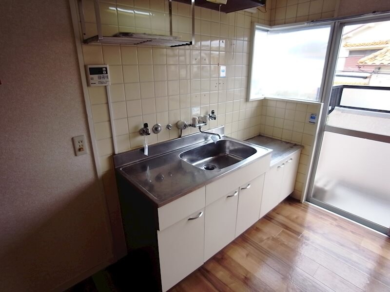 物件内観写真15　