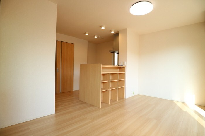 物件内観写真21　