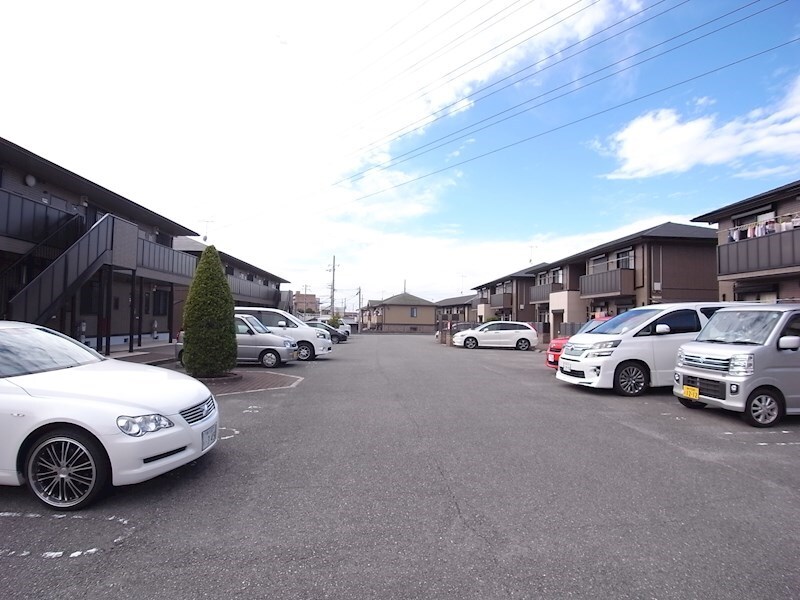 物件内観写真11　