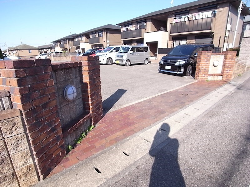 物件内観写真13　