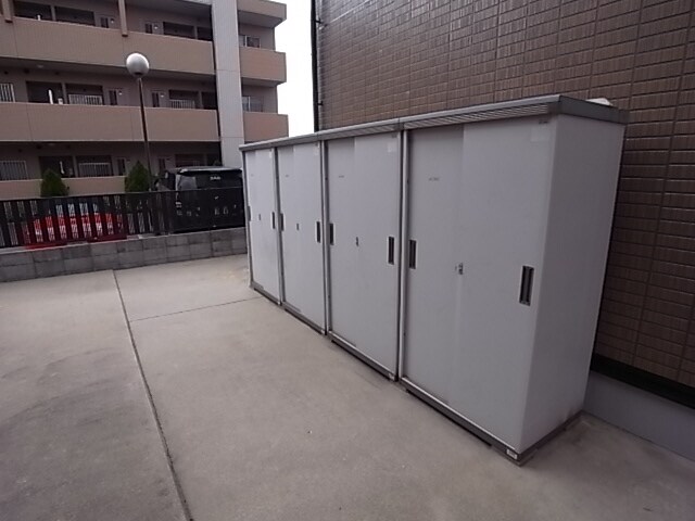 物件内観写真17　