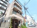 SUNつかろくビル