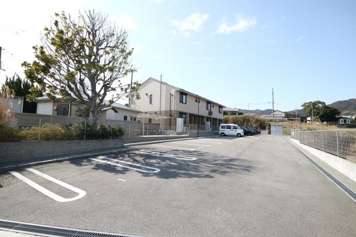 物件内観写真23　