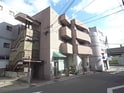 レジデンス六甲III