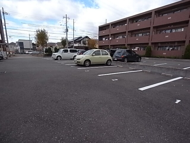 物件内観写真15　