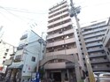 Aurora Court兵庫駅前