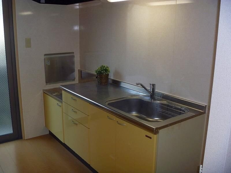 物件内観写真10　