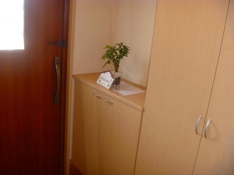 物件内観写真12　