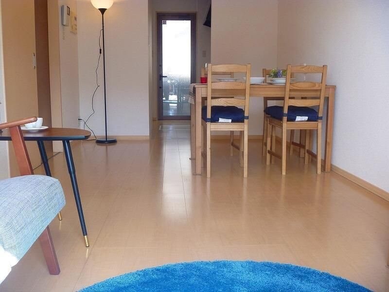 物件内観写真16　