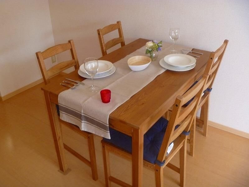 物件内観写真17　