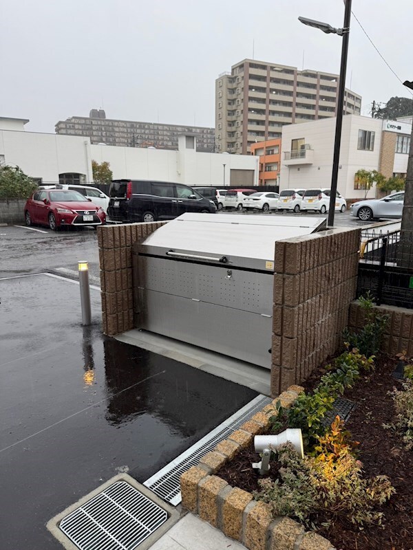 物件内観写真17　