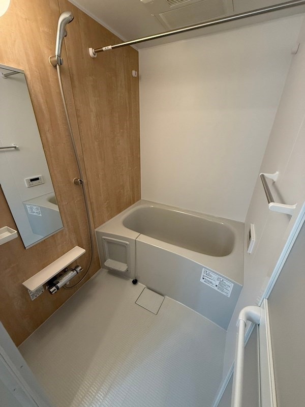 物件内観写真23　