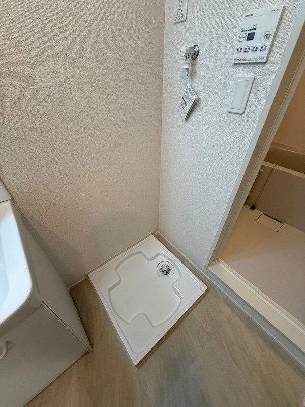 物件内観写真25　