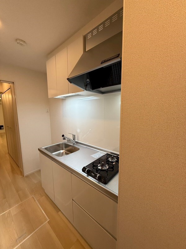 物件内観写真27　