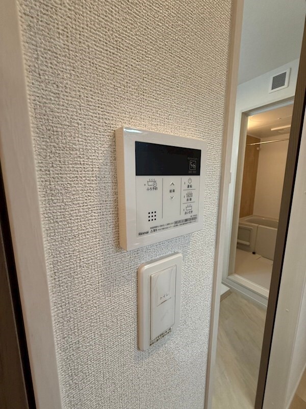 物件内観写真28　