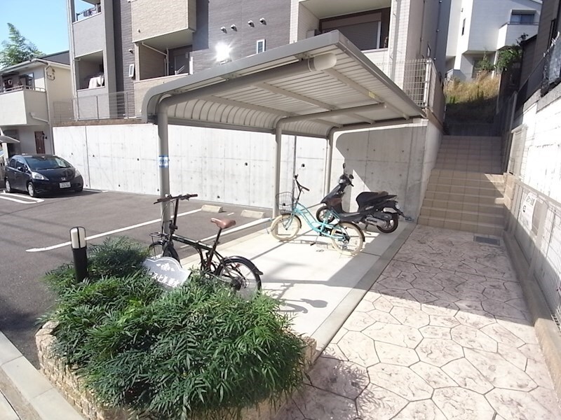 物件内観写真14　