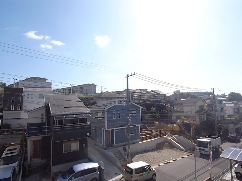 物件内観写真18　