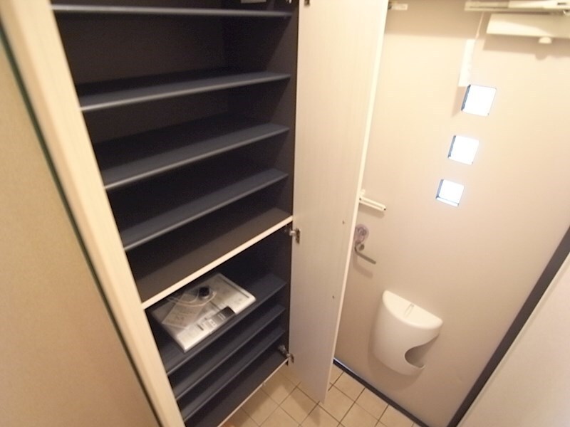 物件内観写真21　