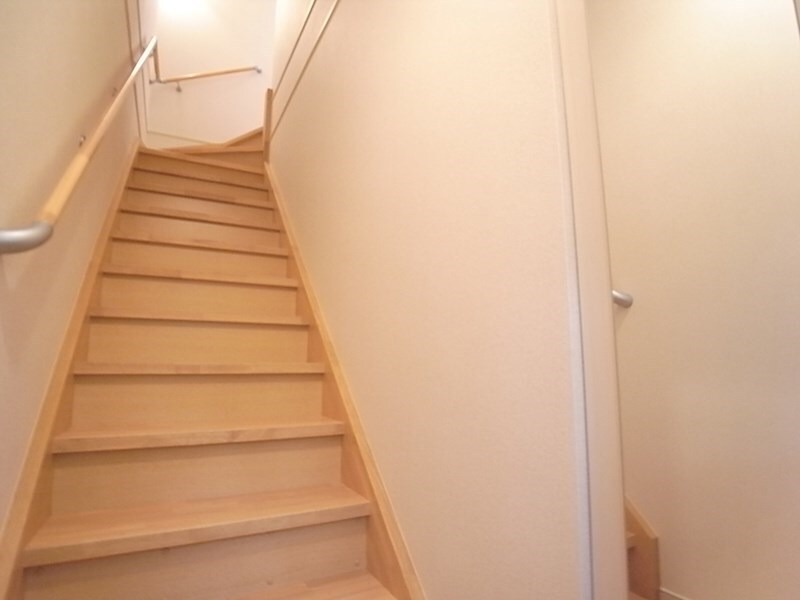 物件内観写真22　