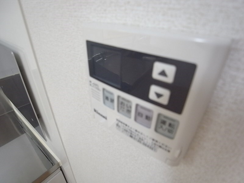 物件内観写真25　