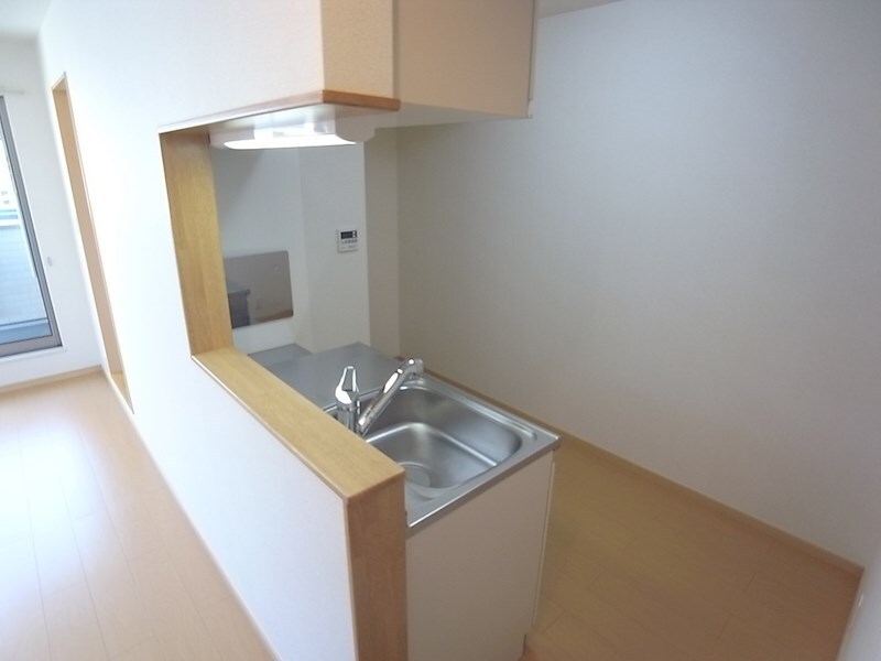 物件内観写真26　