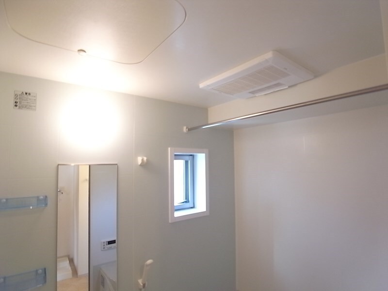 物件内観写真27　