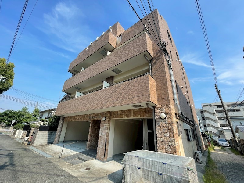 Bonheur恋野