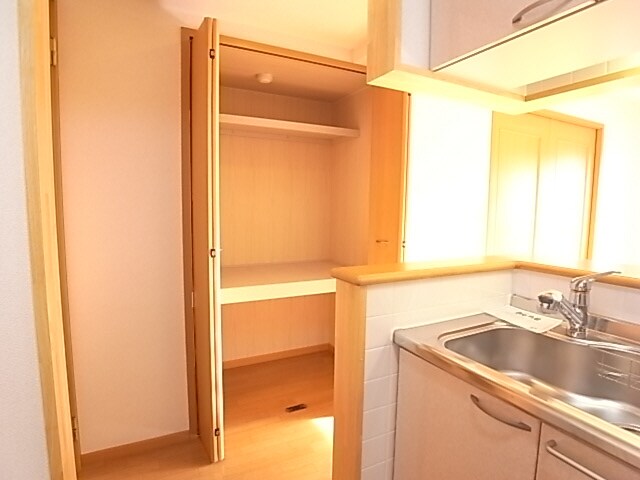 物件内観写真21　