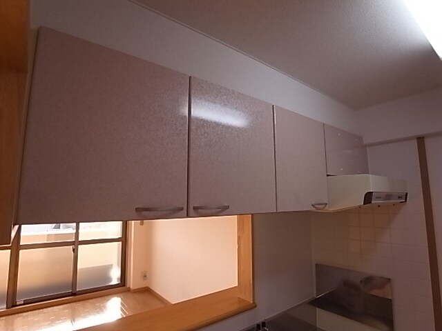 物件内観写真24　