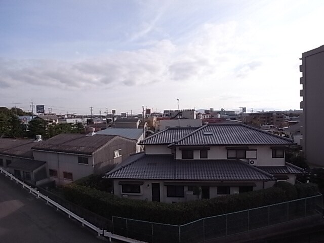 物件内観写真25　