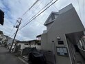 鶯町マンション
