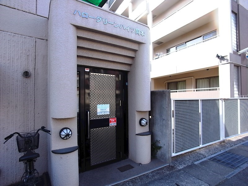 物件内観写真12　