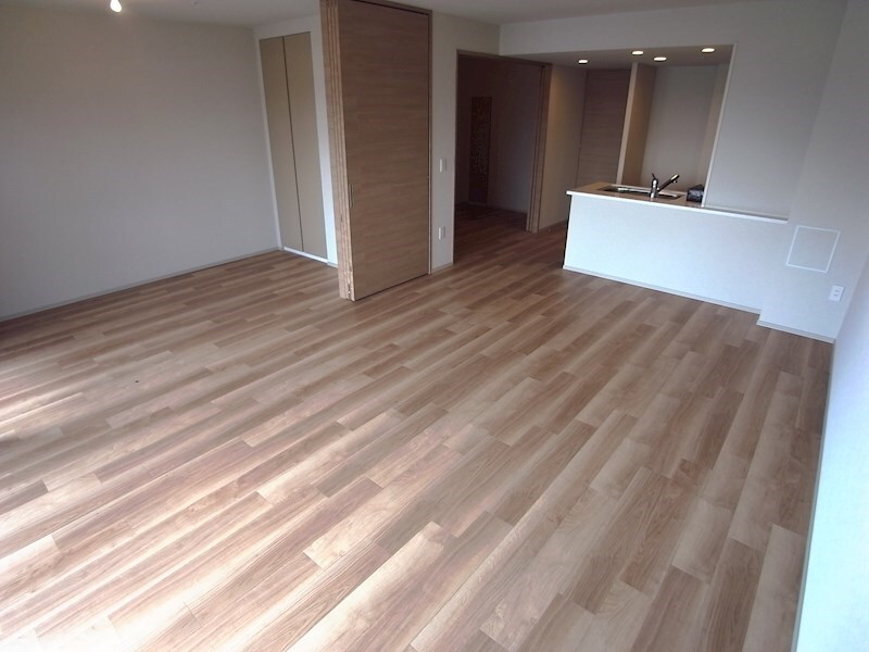 物件内観写真15　