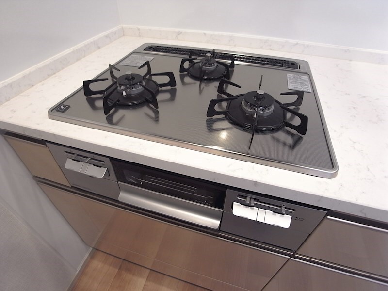 物件内観写真21　