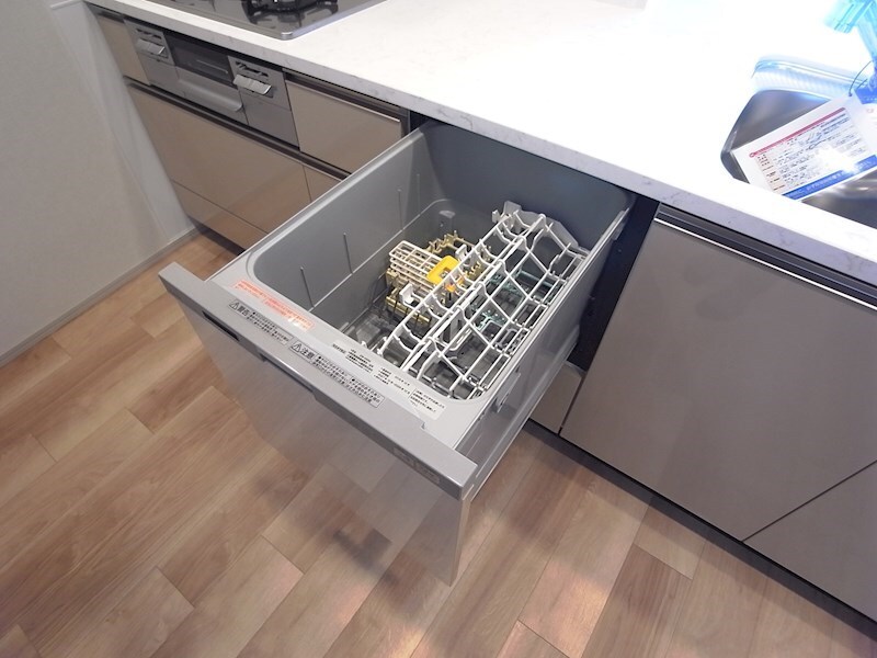 物件内観写真22　