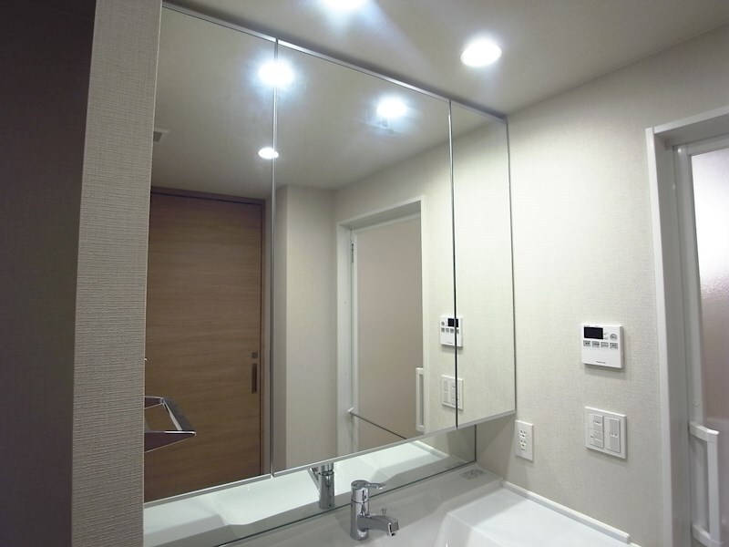 物件内観写真25　